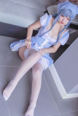 欧美大胆免费视频_超清在线手机播放