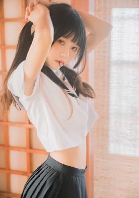 久久久精品网站_DVD神马影院手机在线