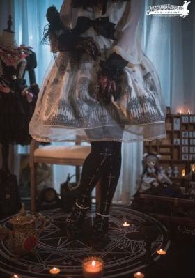 亚洲精品国产精品_高清日韩免费观看