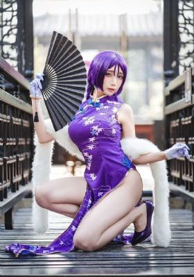 国产成人精品无码久久久精东影业_BD英语手机免费观看完整