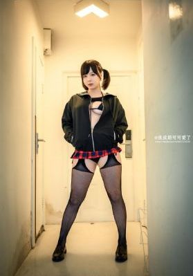 交配免费日本午夜女人操狗_1080P电影免费在线
