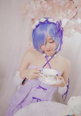 亚洲高清一区二区三区四区_高清高清完整版