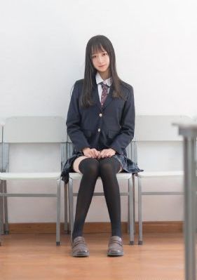 亚洲欧美小说图片_DVD国语在线观看