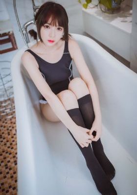 新人皮灯笼国语免费观看_DVD日韩免费观看
