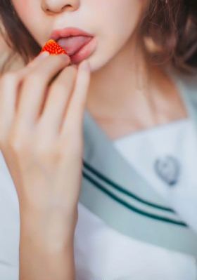 成人3p视频_BD英语电影免费在线