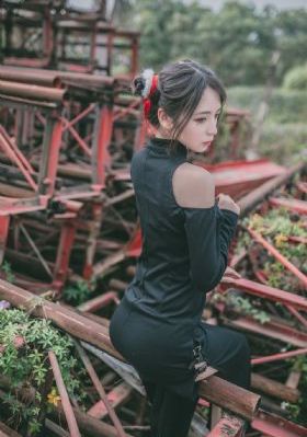 亚洲欧美中文日韩另娄变态21_国产剧电视剧在线观看