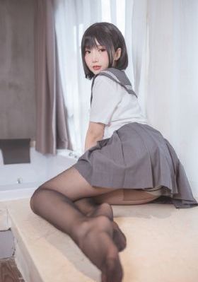日本激情电影完整版在线观看_国产剧HD高清在线观看