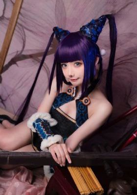 亚洲av人人澡人人双人_BD韩语电影全集观看