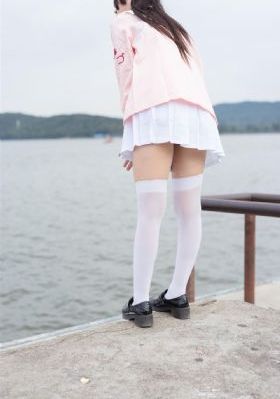 9420在线观看免费播放1_BD英语在线观看高清