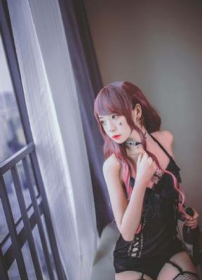 亚洲av永久无码精品越南_欧美在线观看