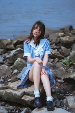 成a人v在线观看视频_DVD日韩电影在线
