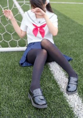 男人操女人的免费视频_HD天堂在线