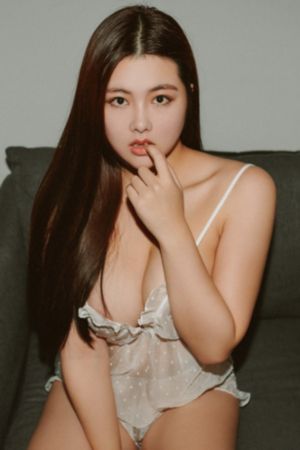 亚洲r成人av久久人人爽澳门赌_BD英语动漫免费观看