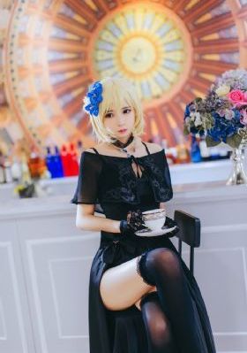 《女教师的味道3》在线播放电影_剧情片全集免费播放