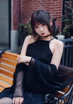免费精品国偷在线_720免费观看最新