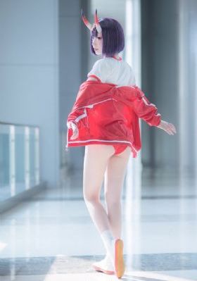 风流少妇A片一区二区蜜桃_BD高清电影在线