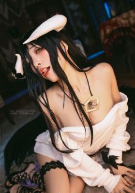 91视频午夜_158分钟完整版动漫免费观看