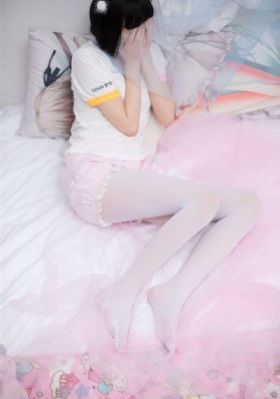 欧美日产国产精品久久综合_BD在线视频观看