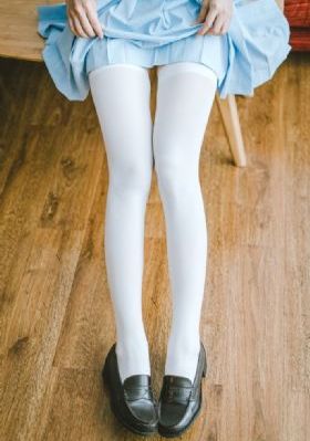 日本黄色一级毛片_蓝光免费高清观看