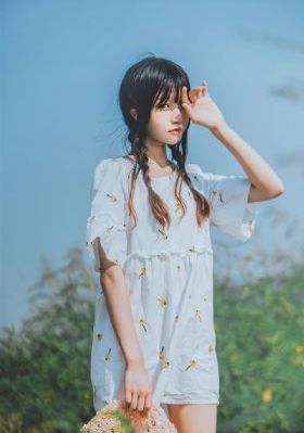 欧美xxxx69xxxx_短视频完整无删减版