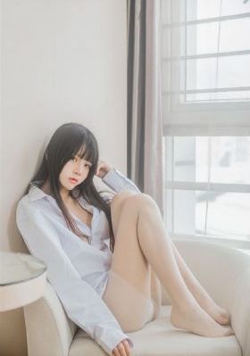 欧美亚洲色欲色一欲WWW_蓝光动漫在线观看