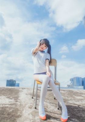 日本女优床上写真视频大全_BD英语免费观看