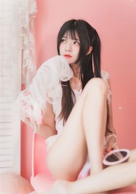 亚洲aaa天堂_720完整在线观看
