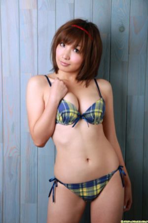 日韩在线观看一区_剧情片在线视频播放
