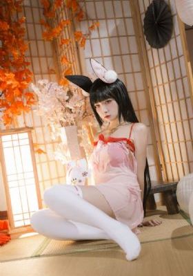 制服国产欧美亚洲日韩_1080P超清在线观看