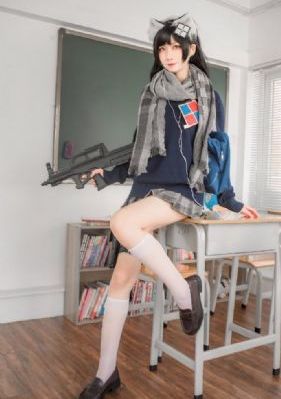 女人张开腿让男人添_蓝光手机在线看