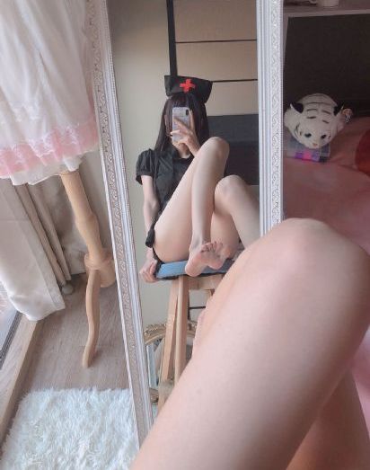午夜三级成人三级_1080高清在线