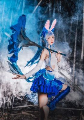 色欲香天天综合网无码_BD在线观看完整版