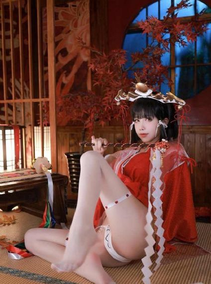 老师的丰满大乳奶水在线观看_最新电影在线观看