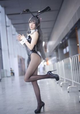 久久99精品麻豆国产_HD影视在线观看