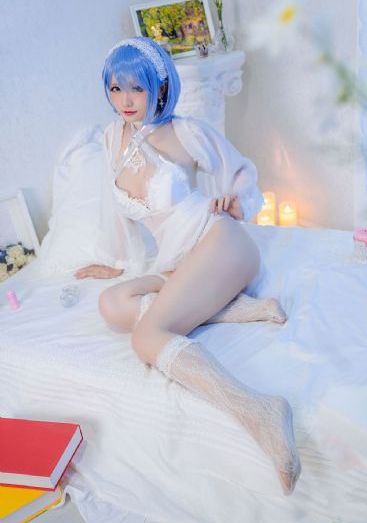 40分钟高潮小视频_BD英语高清在线