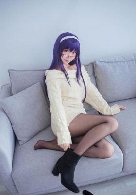 aⅴ在线免费视频_剧情片免费观看视频