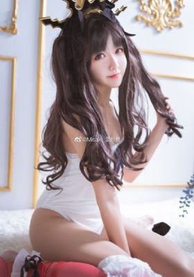 欧美成人3p_超清动漫免费观看