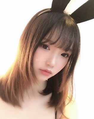 超碰国产人人做人人爽高清_BD英语电影完整版