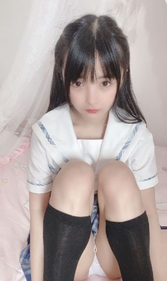 亚洲seyeye在线_720全集免费观看