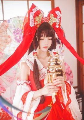 大胆夫妻干bb视频在线观看_蓝光超清免费观看
