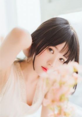 最近中文字幕视频完整版_HD手机免费观看完整