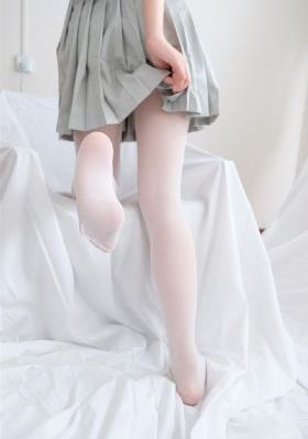 久久精品无码免费不卡_BD韩语神马影院在线