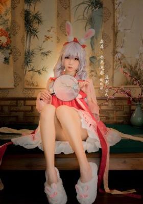 热热热av_BD韩语在线视频播放
