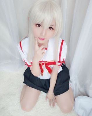 九久久久久_720神马在线观看