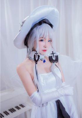 女人脱了内裤让男人捅_BD在线观看完整版