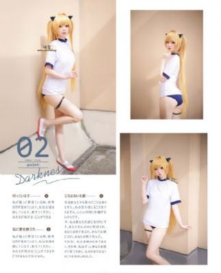 丰满美女午夜麻豆精品_1080P在线观看视频