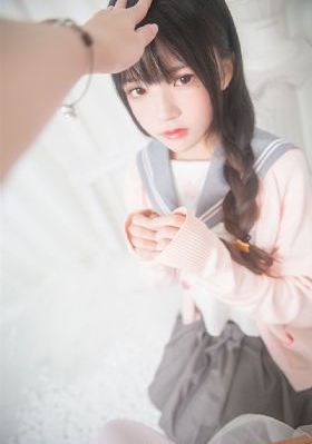 午夜av一区_高清电影免费在线