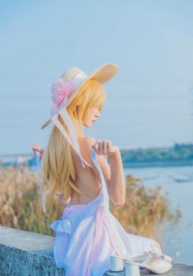 精品日韩美女在线一区二区三区_1080超清免费观看