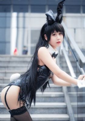 91天堂系列11月17最新精品_1080完整版观看