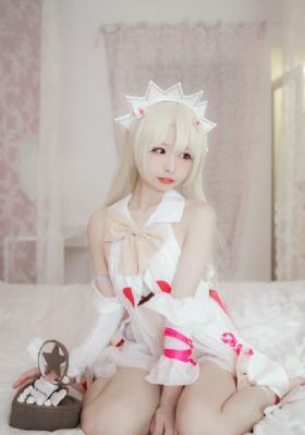 日韩精品人妻在线视频_1080P手机免费观看完整